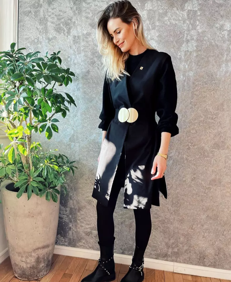 whatsapp-image-2023-06-27-at-10.40.31-1