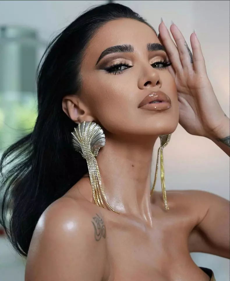 whatsapp-image-2023-07-20-at-11.47.47-1