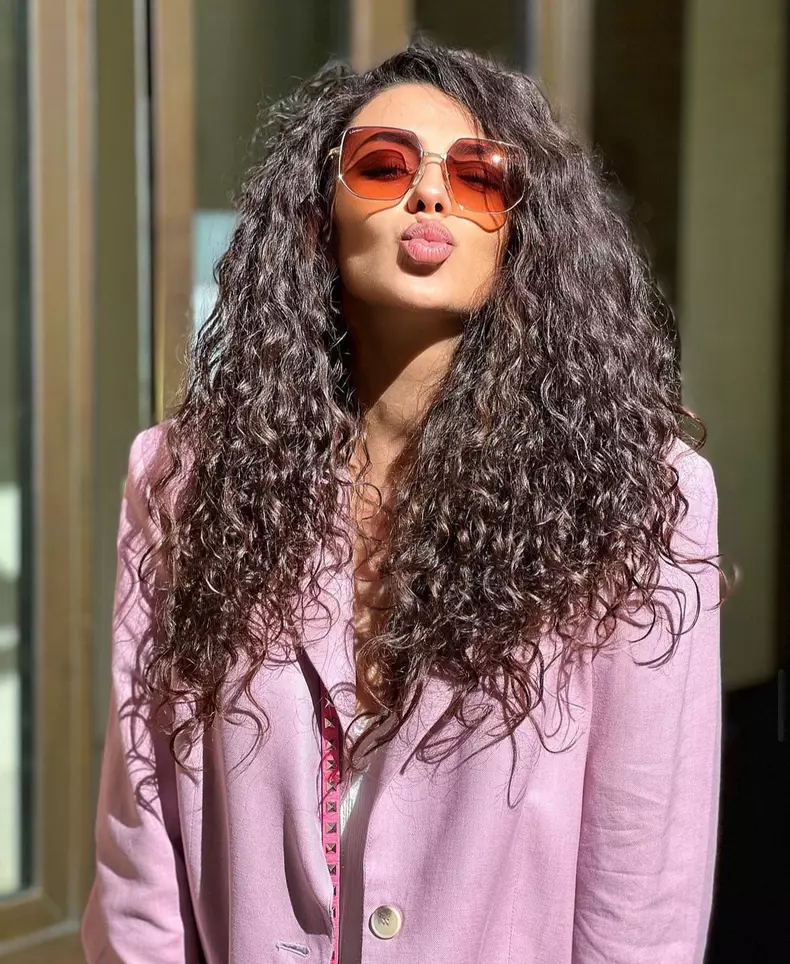 whatsapp-image-2023-07-25-at-11.18.51