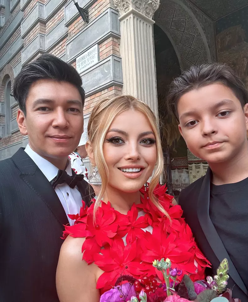 385890176_18389828704013169_2552328910666586452_n