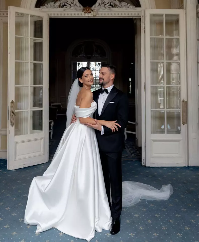 whatsapp-image-2024-06-03-at-09.49.34-3