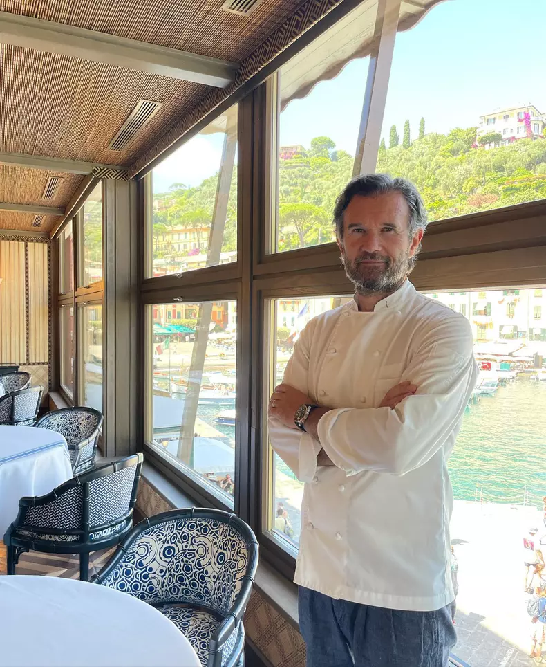 cine-este-Carlo-Cracco-