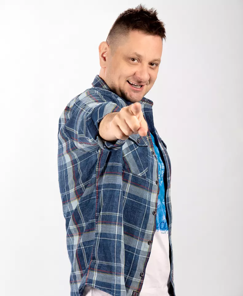 Octavian_STRUNILA-2564_web