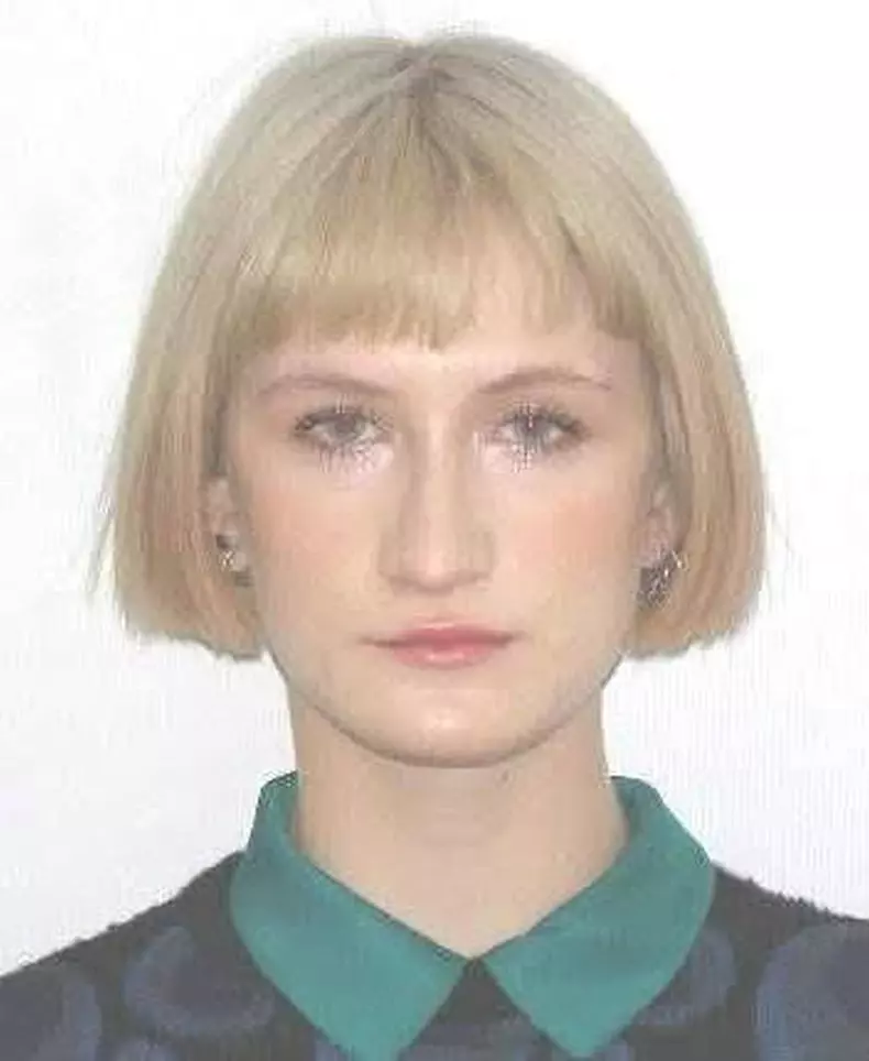 Piron Iris Anastasia8