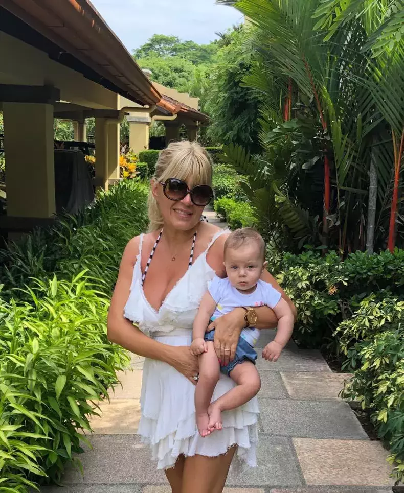 elena-udrea-9-1