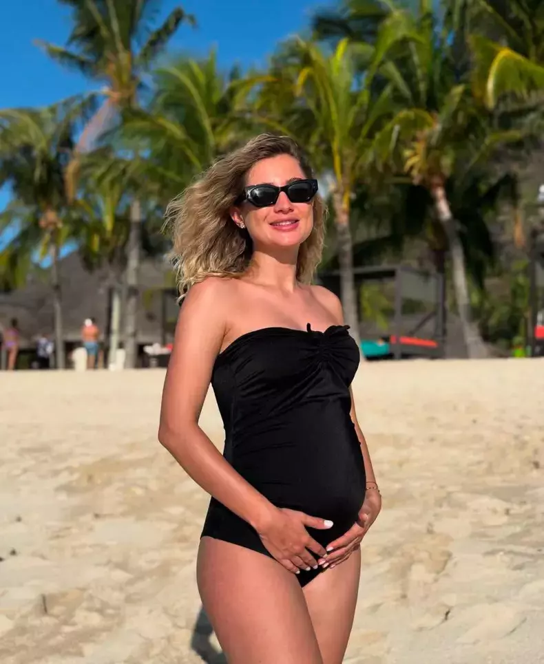 claudia-puican5