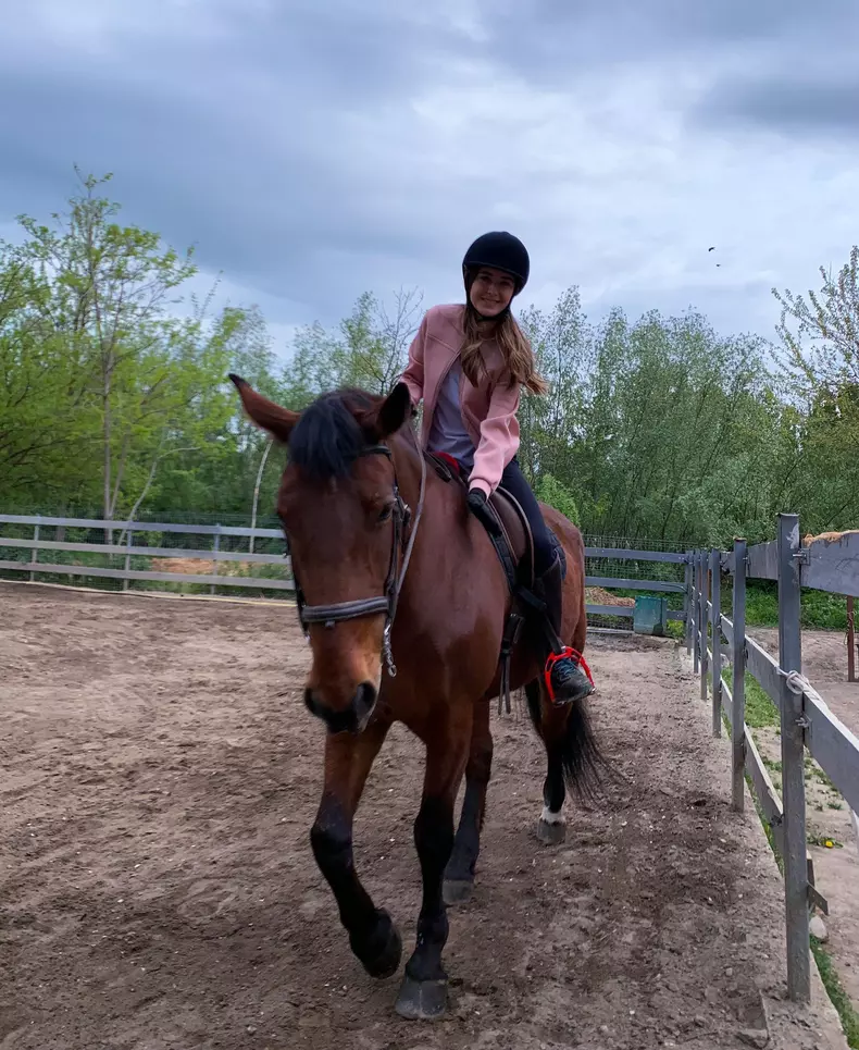 Marina-Nitoiu-echitatie-8