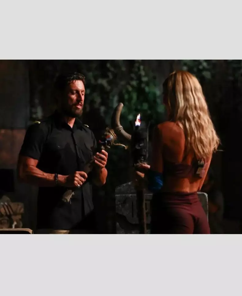 In-ce-va-investi-Mari-Fica-banii-castigati-la-Survivor-Romania-2022.-„Cheers-survivori-2