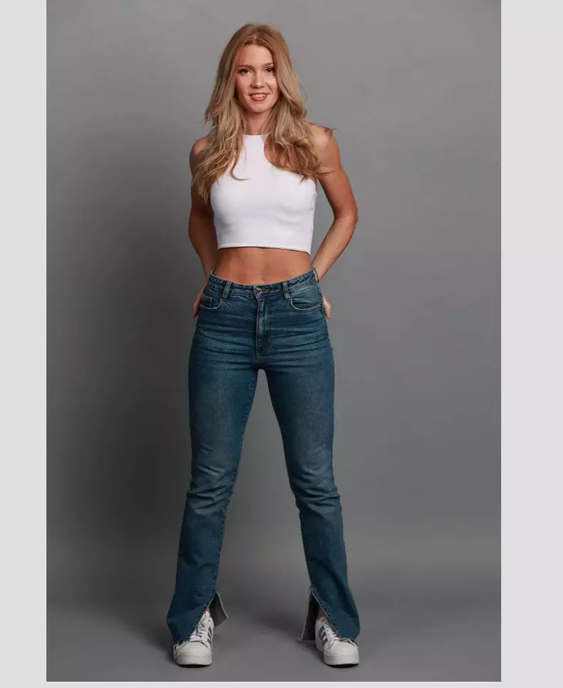 In-ce-va-investi-Mari-Fica-banii-castigati-la-Survivor-Romania-2022.-„Cheers-survivori-4