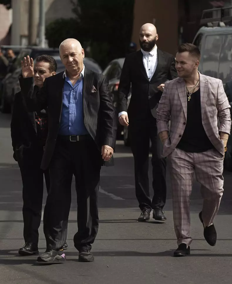 codin-maticiuc-clanul-10