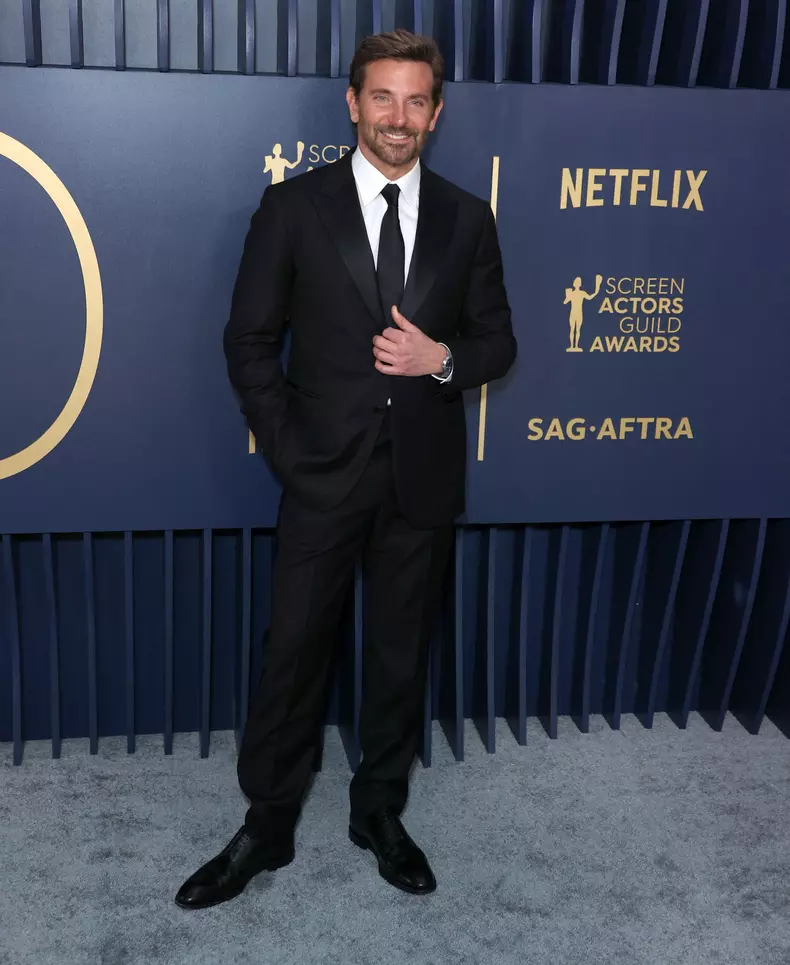 Cele mai frumoase ținute de la SAG Awards 2024