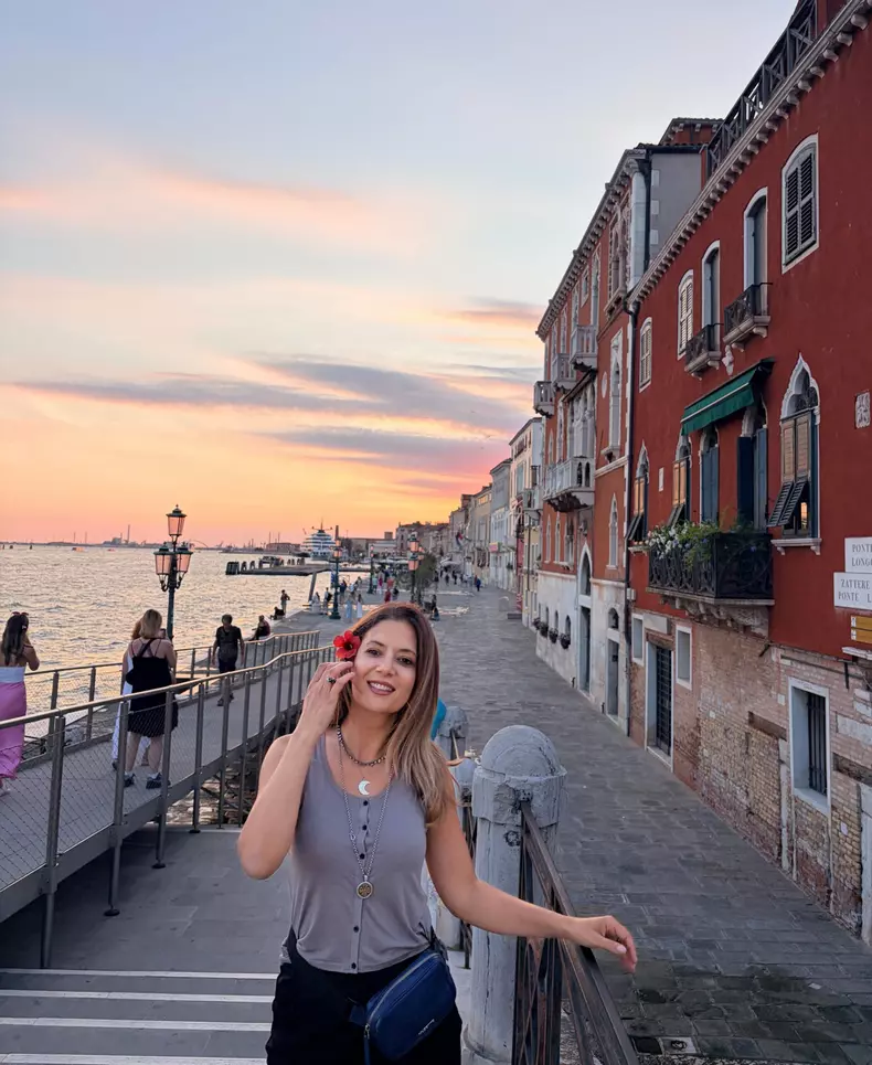 Amalia-Enache-Venetia-2