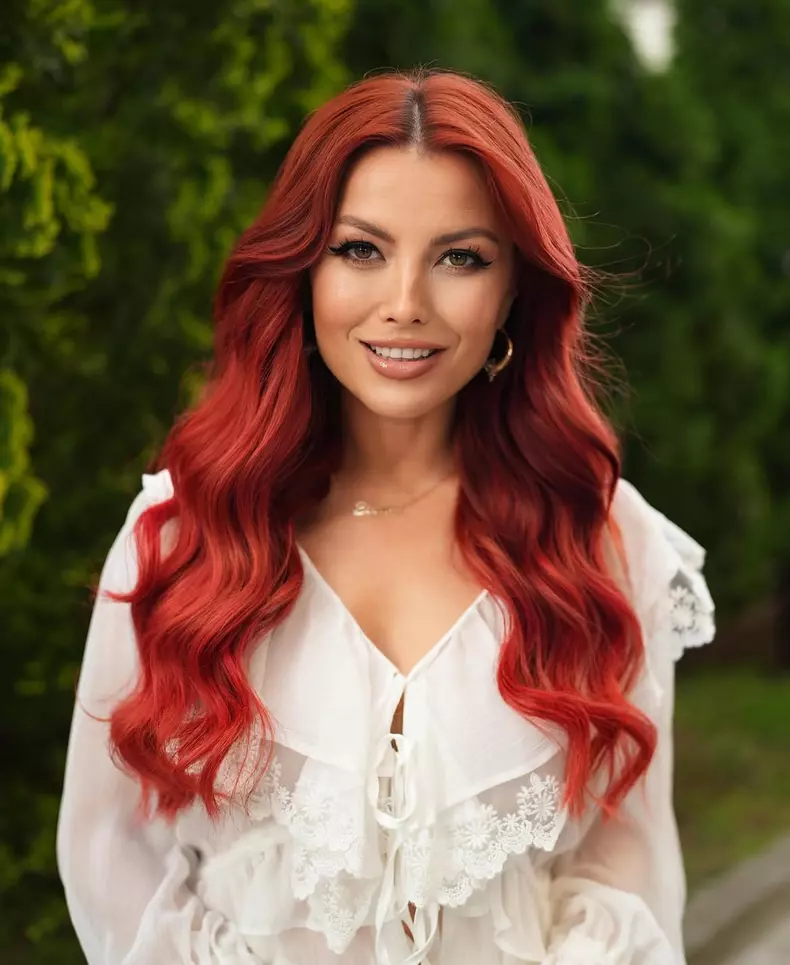 Elena Gheorghe (4)
