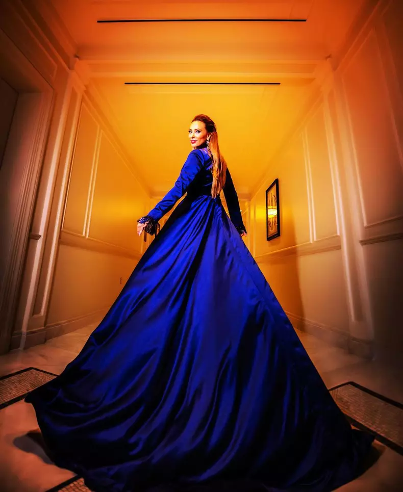 De-ce-nu-se-casatoresc-Iulia-Vantur-si-Salman-Khan-5