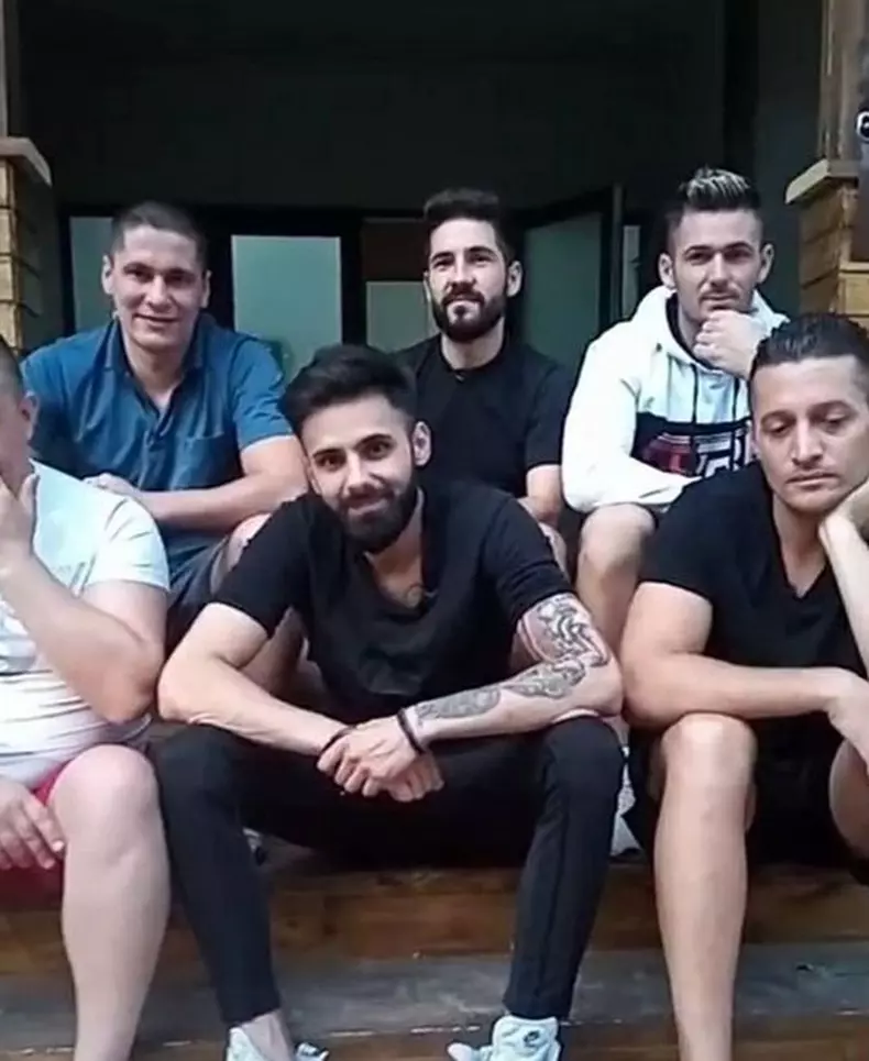 Ionut-Ungureanu-Mireasa8