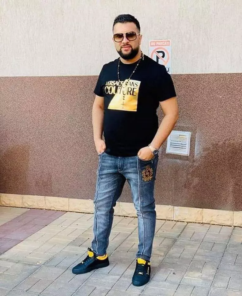 Tanca-Uraganul-coronavirus1-838x1024