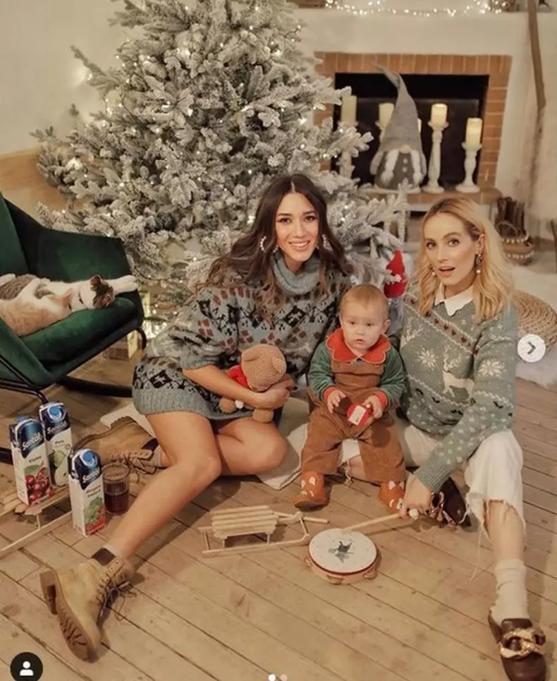 diana-enciu-insarcinata10-838x1024