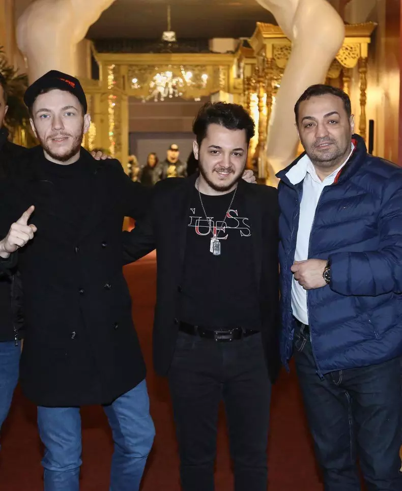 86289273_2644044289050731_2809119747881304064_n