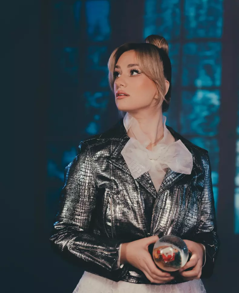 Feli-Mos-Craciun-esti-tu-5