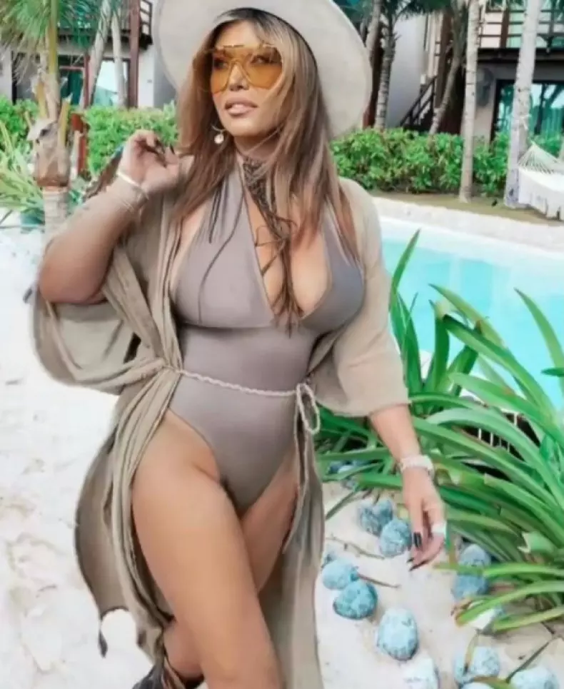 Jmhhc2g9YzdjYzRlNmJlOWQ5NjhjMDg5YjIwZWU1ODk5OTY5Y2Q.thumb_