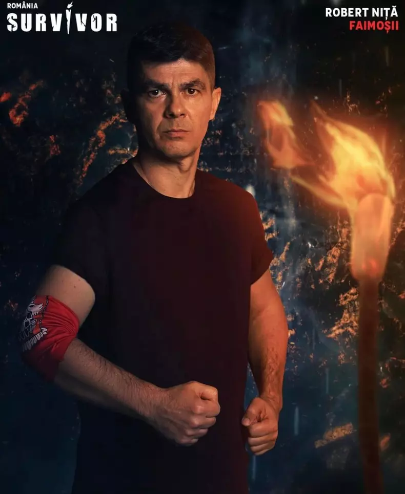 robert-nita-eliminat-7