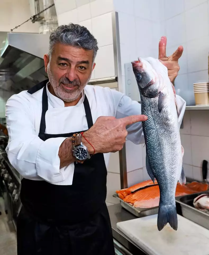 277742112_536557837834900_7583876909750355076_n