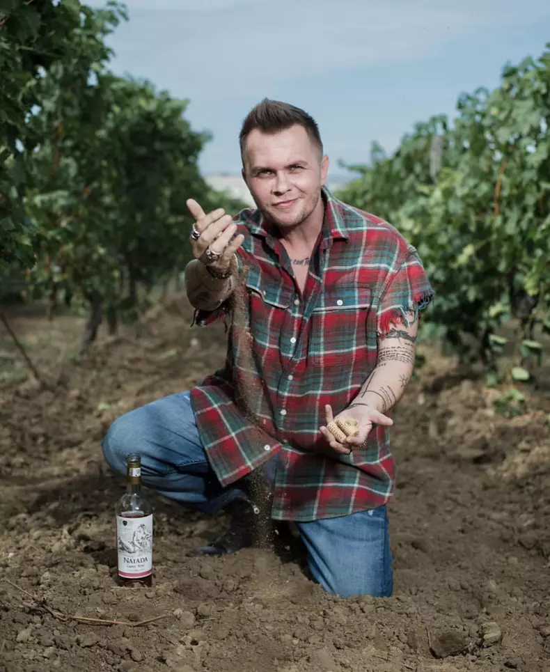 codin-maticiuc-in-vie