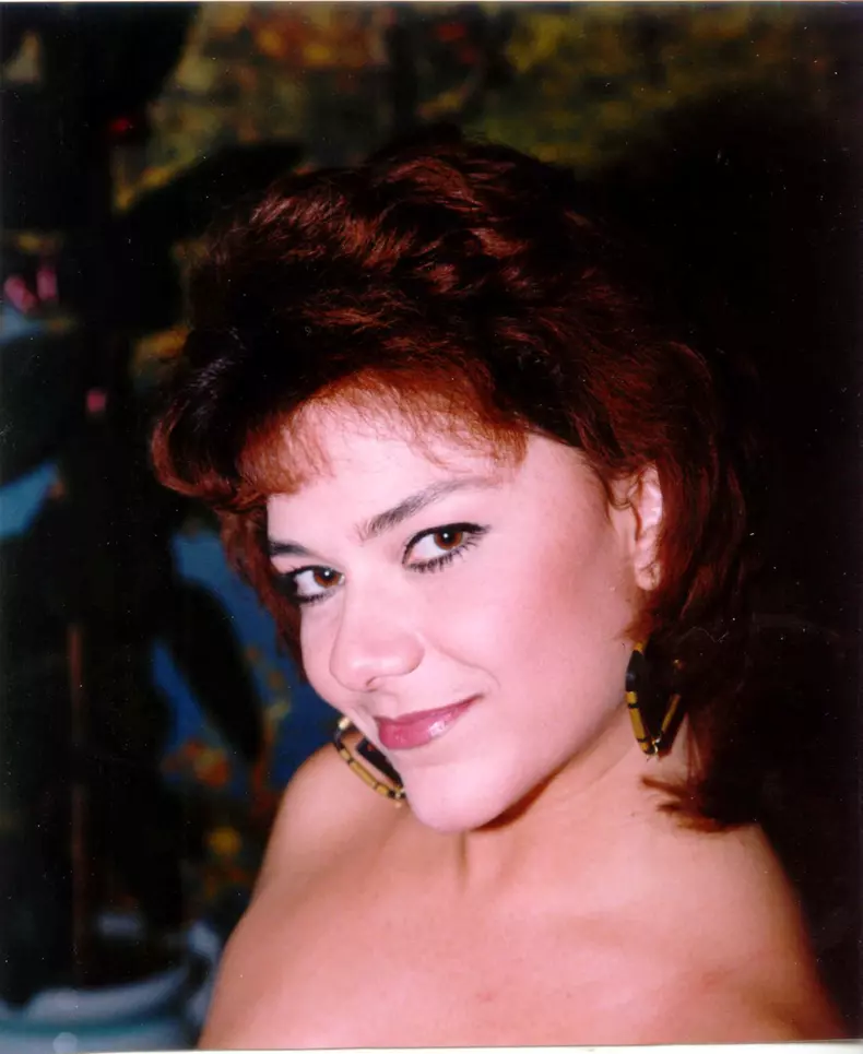 picture-001-e1431018471854