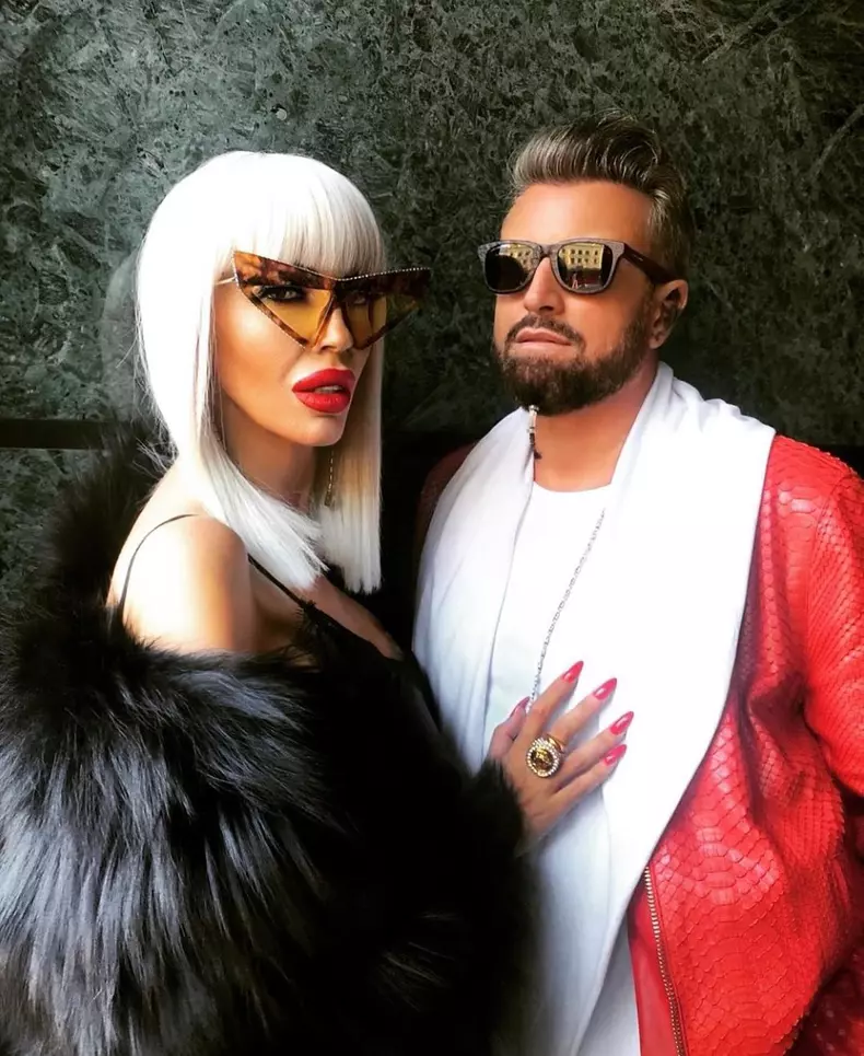 raluca-badulescu-si-catalin-botezatu-1