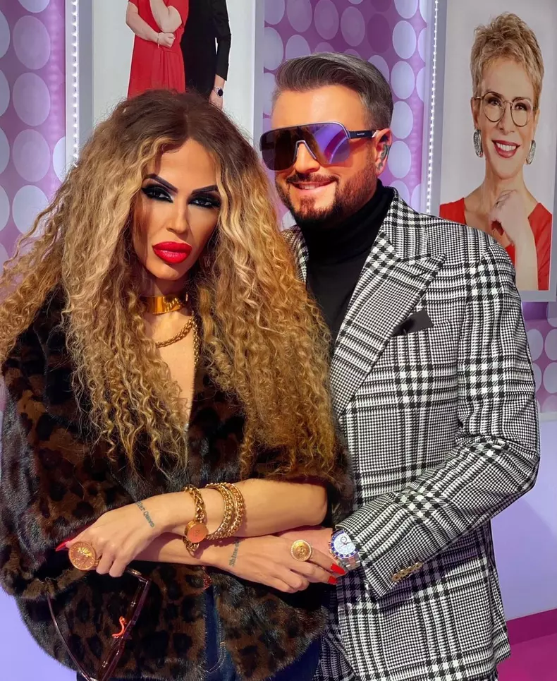 raluca-badulescu-si-catalin-botezatu-3