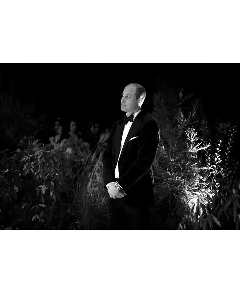 snapinsta.app_1080_318315892_1111440206183270_4730572338204664806_n