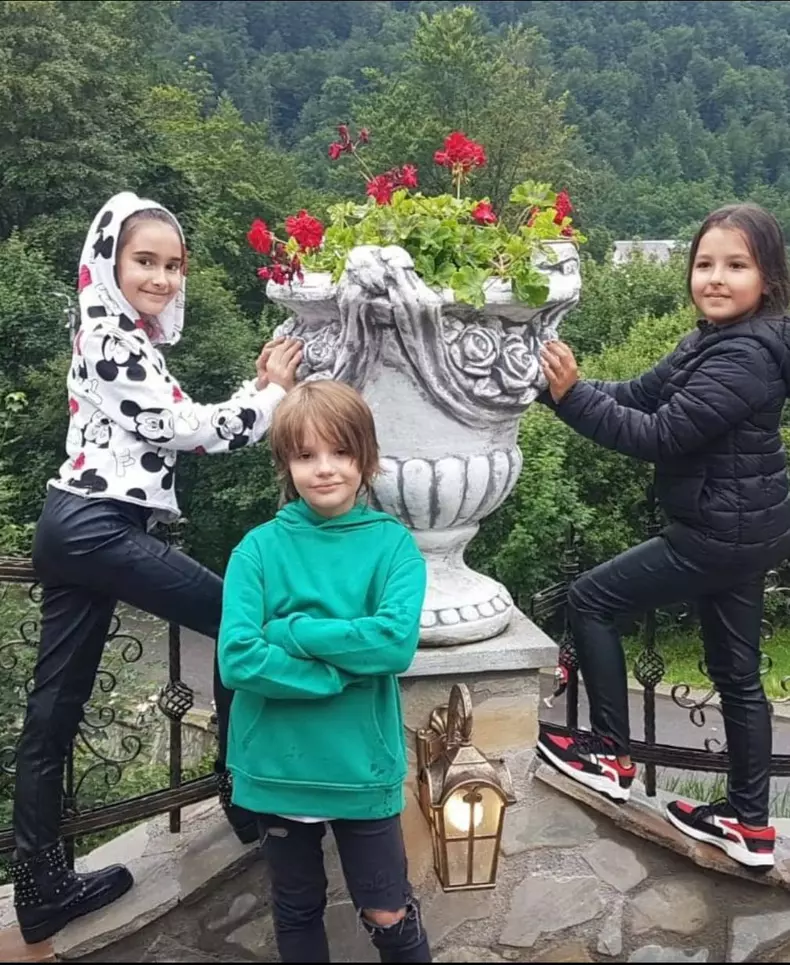 161034235_4010006982390556_6243637128860770841_n