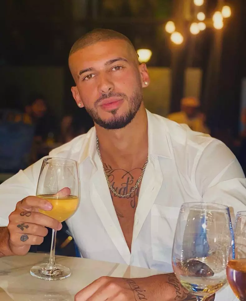 fa113a26-31f0-4490-b83a-759a1625e536