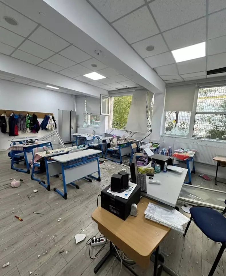 WhatsApp Image 2025-10-17 at 10.55.12_04a78d04