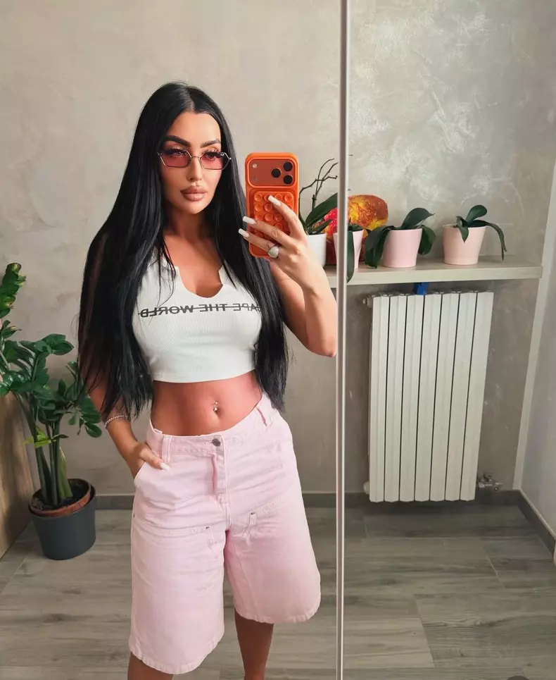Oana Rusu8