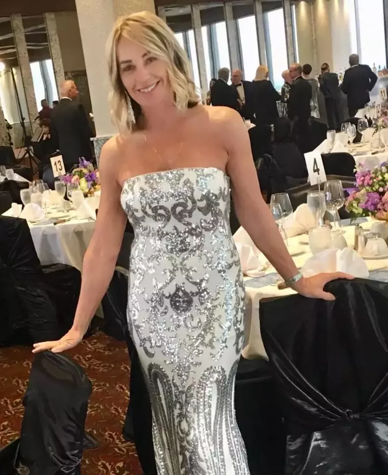 thumbnail-11-2-837x1024-1