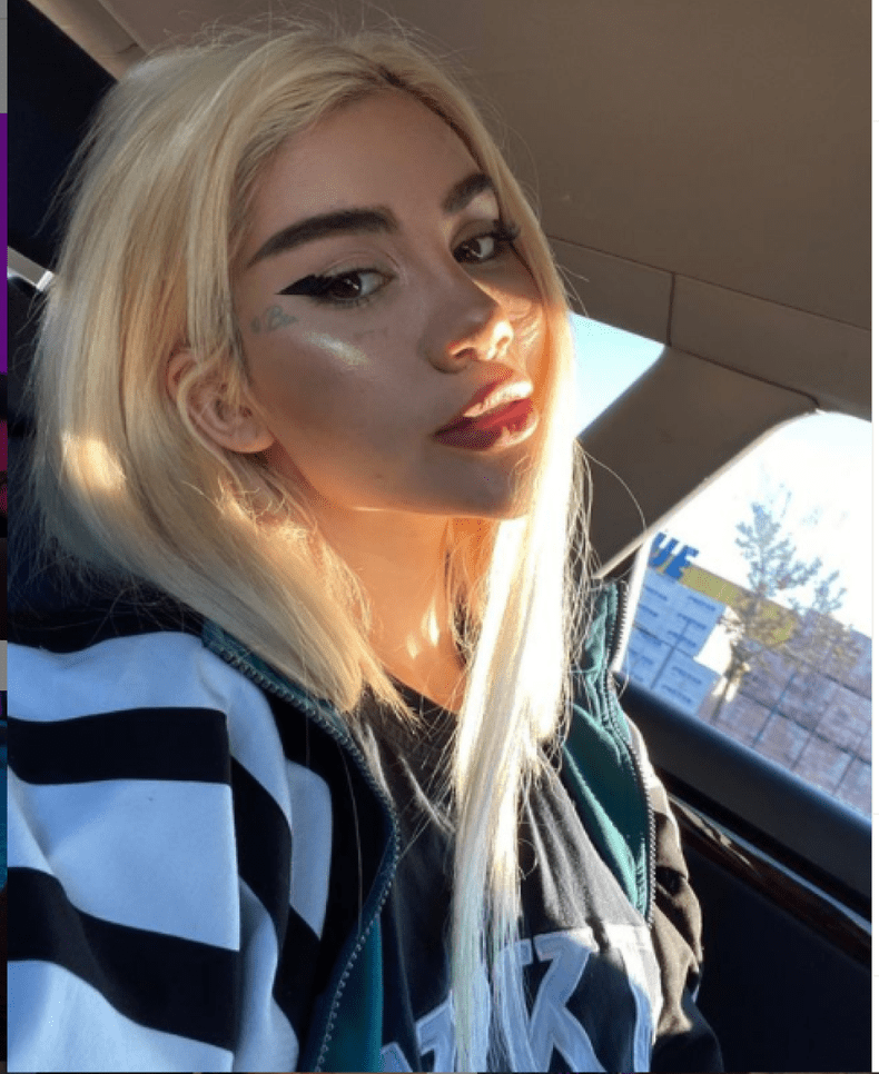 bia khalifa si fulgy