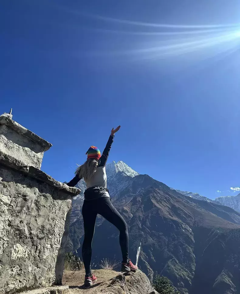 delia-nepal-2