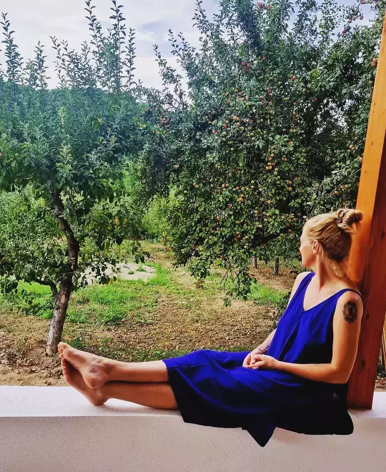 dana-nalbaru-8