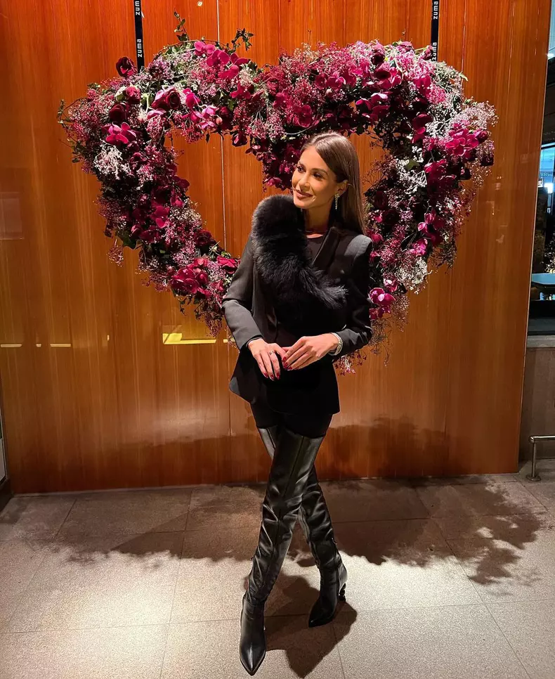 Cristina-Dorobantu-nu-mai-prezinta-„Puterea-dragostei.-Ce-va-face-la-Kanal-D-din-1-martie-6