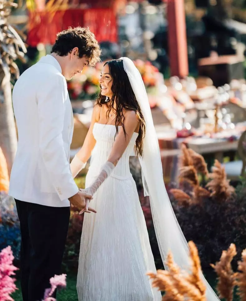 ebru-nunta-292246250_1088472625405443_569793073877741276_n