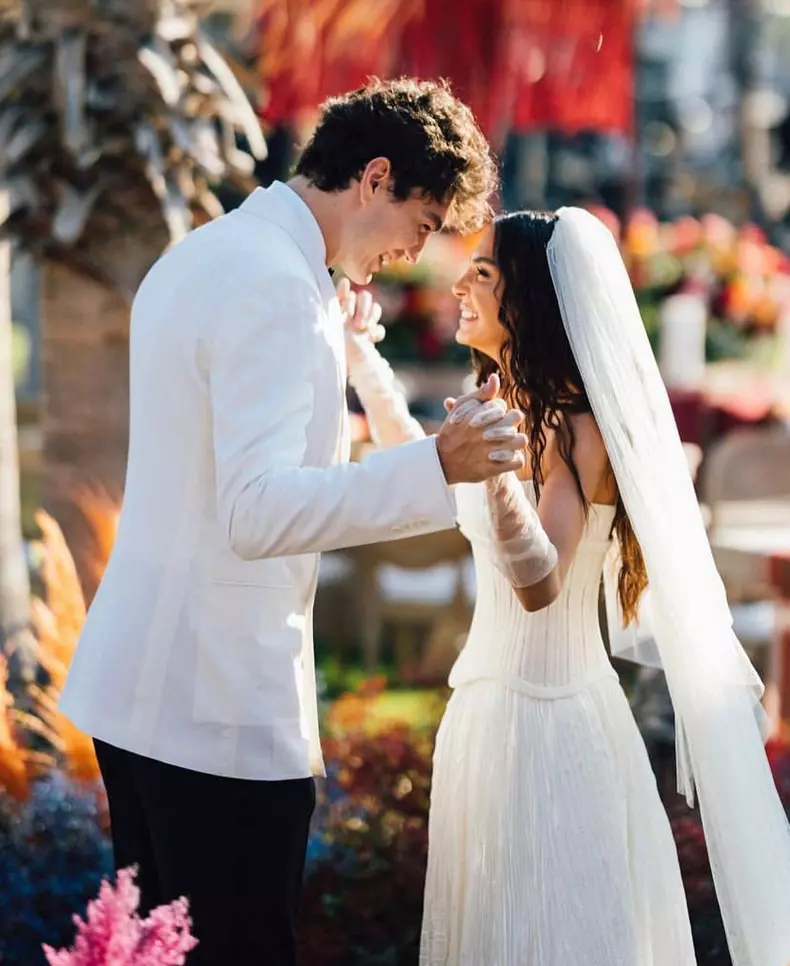 ebru-nunta-292324616_436785768107660_42432654064611955_n