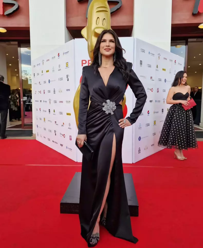 Monica Bîrlădeanu