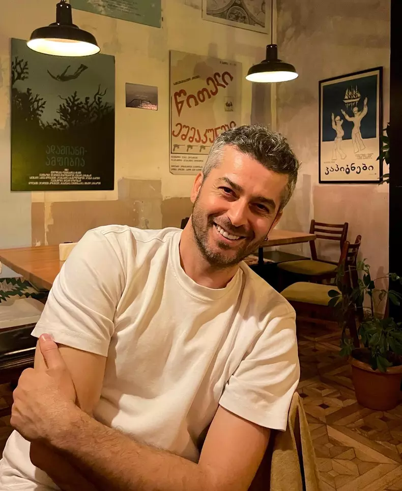 onur-ozaydin (4)