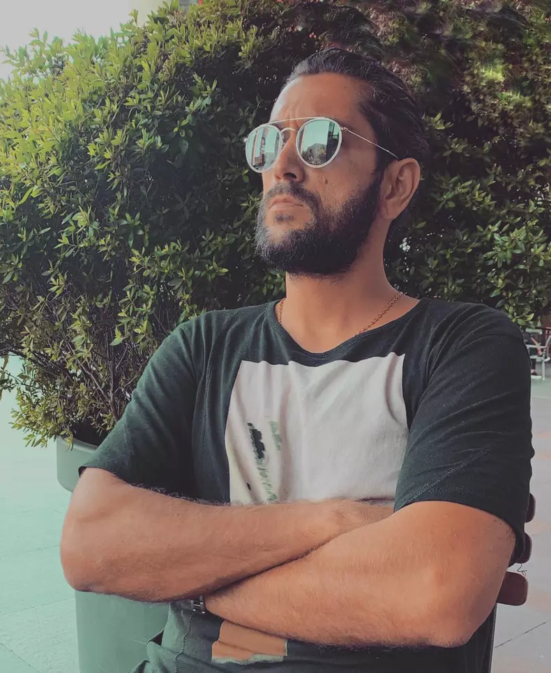 Cezar-Ouatu-iubita-1