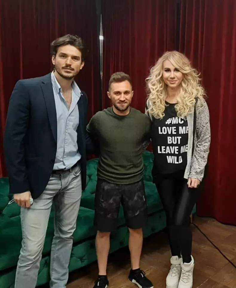 cosmin-stanciu-survivor-romania-sezon-2