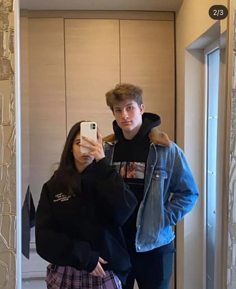 fiica-lui-razvan-simion-are-iubit-3