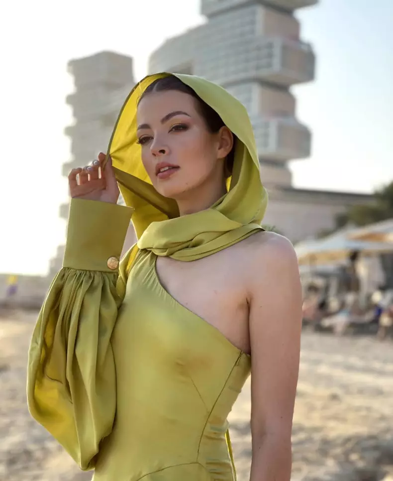 Carmina-Olimpia-Cotfas-4