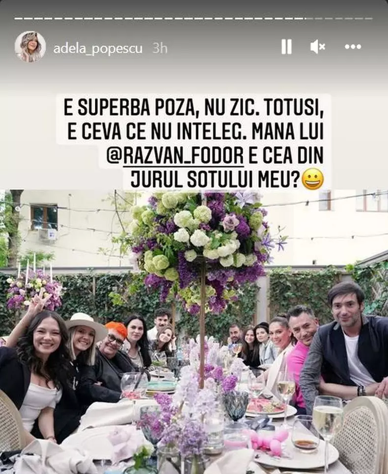 Adela-Popescu-botez16