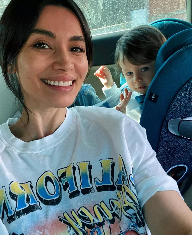 lili-sandu-declaratii-nunta-2